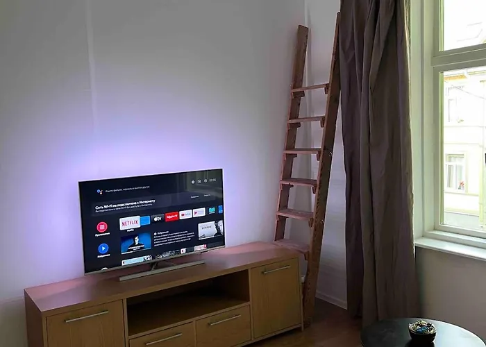 Mo&ko Kalamaja - Self Check-in タリン